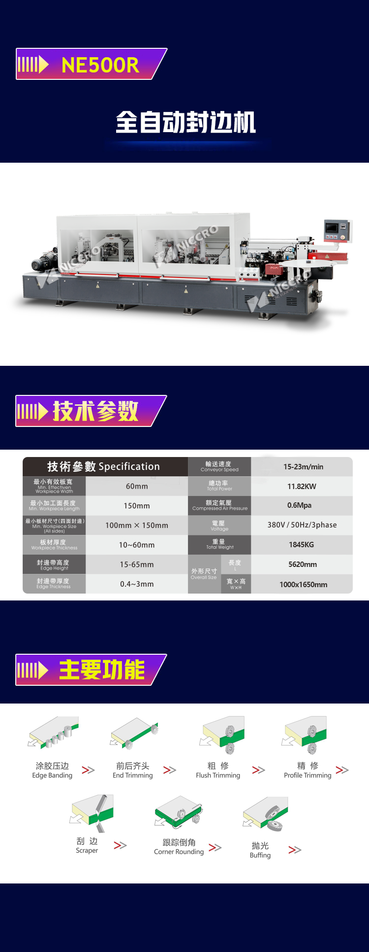 9.10NE500R产品页.png
