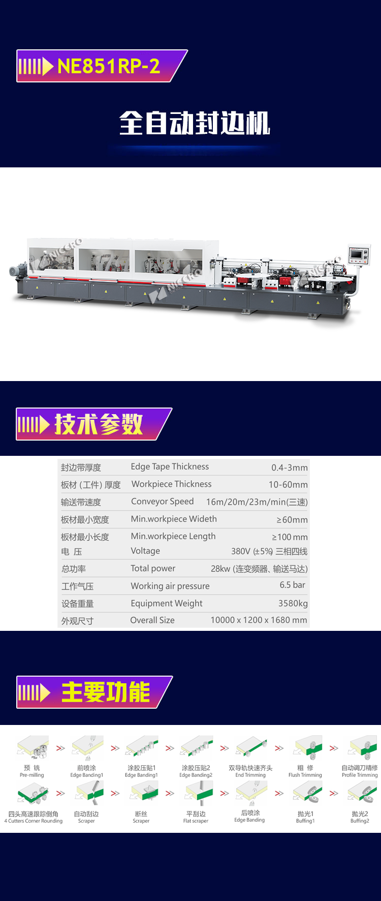 NE851RP-2.png